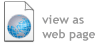 web